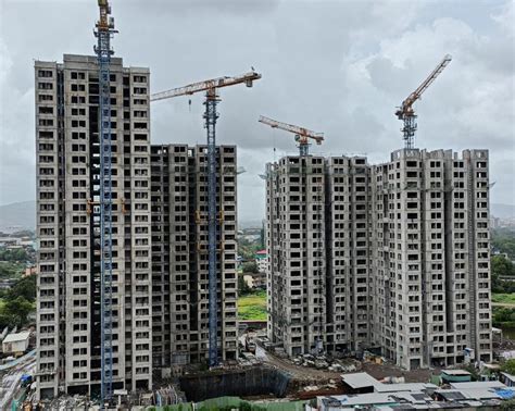 cidco lottery 2019 navi mumbai last date|CIDCO’s Ulwe housing scheme registration extended till January 6, 2023.